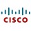 Cisco L-ASA-SC-5-10= licence et mise à jour de logiciel