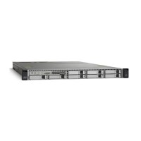 cisco-ucs-spr-c220-e1-serveur-1.jpg