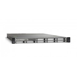 Cisco UCS-SPR-C220-E1 serveur