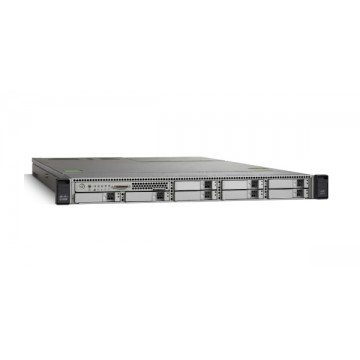 Cisco UCS-SPR-C220-E1 serveur