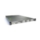 cisco-ucs-spr-c220-e1-serveur-3.jpg