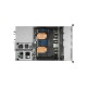 cisco-ucs-spr-c220-e1-serveur-5.jpg