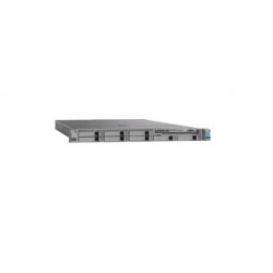 Cisco UCS C220 M4