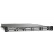 cisco-ucs-c220m4s-1.jpg