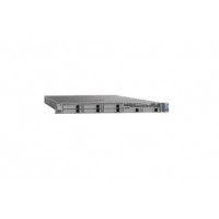 cisco-ucs-c220-m4-1.jpg