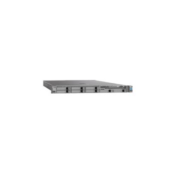 Cisco UCS C220 M4