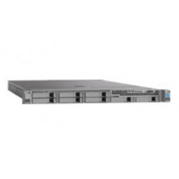 Cisco UCS C220 M4