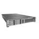 cisco-ucs-c240-m4-2.jpg