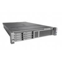 cisco-ucs-c240-m4-1.jpg