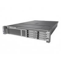 cisco-ucs-c240-m4-1.jpg