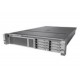 cisco-ucs-c240-m4-1.jpg