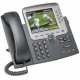 cisco-unified-ip-phone-7975g-1.jpg