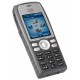 cisco-unified-wireless-ip-phone-7925g-1.jpg