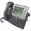 Cisco Unified IP Phone 7962 w/ 1 CCME License