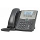 cisco-spa514g-4lignes-lcd-wired-handset-gris-telephone-fixe-1.jpg