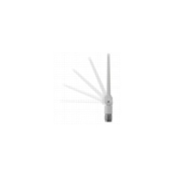 Cisco Aironet 3.5-dBi Articulated Dipole Antenna