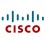Cisco 1520 Series Battery Backup