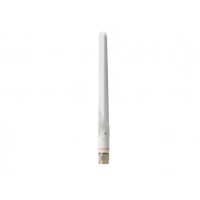 cisco-air-ant2524dw-r-antenne-1.jpg