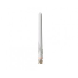 Cisco AIR-ANT2524DW-R= antenne