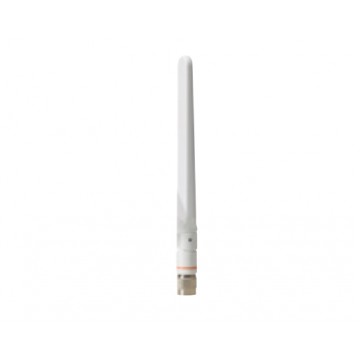 Cisco AIR-ANT2524DW-R= antenne