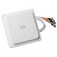 cisco-air-ant2524v4c-r-antenne-1.jpg