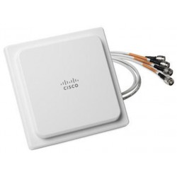 Cisco AIR-ANT2524V4C-R= antenne