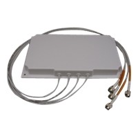 cisco-air-ant2566p4w-r-antenne-1.jpg