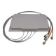 cisco-air-ant2566p4w-r-antenne-1.jpg