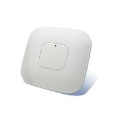 Cisco Aironet 3501e