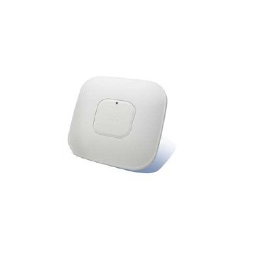 Cisco Aironet 3501e