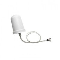 cisco-air-ant2544v4m-r-antenne-1.jpg