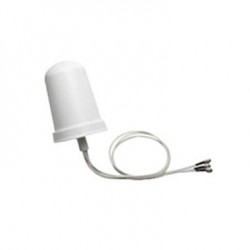 Cisco AIR-ANT2544V4M-R= antenne