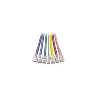 cisco-cable-low-loss-6m-rp-tnc-connector-1.jpg