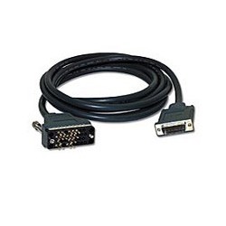 Cisco CAB-V35FC= câble Série