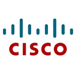 Cisco Feature License SSL VPN Up To 10 Users (Incremental)
