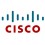 Cisco Feature License SSL VPN Up To 10 Users (Incremental)