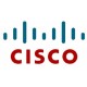 cisco-feature-license-ssl-vpn-up-to-10-users-incremental-2.jpg
