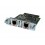 Cisco 2-port analog modem WIC
