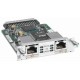 cisco-two-10-100-routed-port-hwic-2.jpg