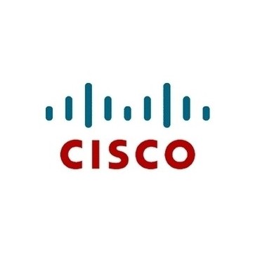 Cisco S870AISK9-12415T= licence et mise à jour de logiciel