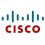 Cisco S870AISK9-12415T= licence et mise à jour de logiciel