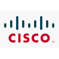 Cisco L-SL-29-SEC-K9= licence et mise à jour de logiciel