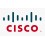 Cisco L-SL-29-SEC-K9= licence et mise à jour de logiciel