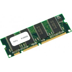Cisco MEM-2900-2GB= 2Go DRAM module de mémoire