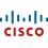 Cisco L-SL-29-DATA-K9= licence et mise à jour de logiciel