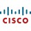 Cisco L-SL-19-SEC-K9= licence et mise à jour de logiciel