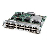 cisco-sm-es3g-24-p-module-de-commutation-reseau-1.jpg