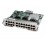 Cisco SM-ES3G-24-P= module de commutation réseau