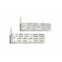 cisco-acs-1900-rm-19-accessoire-de-racks-1.jpg