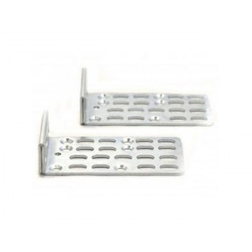 Cisco ACS-1900-RM-19= accessoire de racks